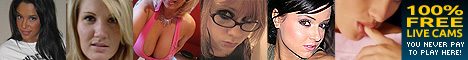 Chaturbate Down 468 x 60 – 3